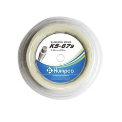 Струна для бадминтона...