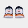 Мужские кроссовки для падела Joma Spin, White/Navy