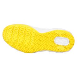 Женские кроссовки для падела Mizuno Wave Enforce Court Padel