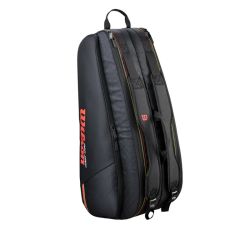 Теннисная сумка Wilson Pro Staff Classic 6R