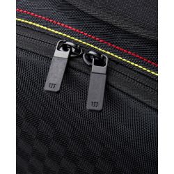 Теннисная сумка Wilson Pro Staff Classic 6R