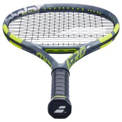 Теннисная ракетка Babolat Pure Aero 98, 2026 Gen 9
