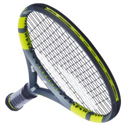Теннисная ракетка Babolat Pure Aero 98, 2026 Gen 9