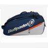 Сумка для падела Bullpadel Advance Azul Marino