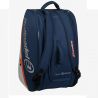 Сумка для падела Bullpadel Advance Azul Marino