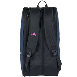 Сумка для падела Adidas RB Control Blue