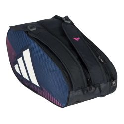 Сумка для падела Adidas RB Control Blue