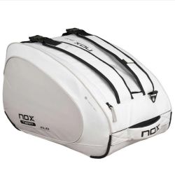 Сумка для падела Nox Ml10...