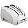 Сумка для падела Nox Ml10 Team Padel, White/Gray