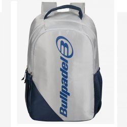 Рюкзак для падела Bullpadel BPM Advance, Pink/Navy
