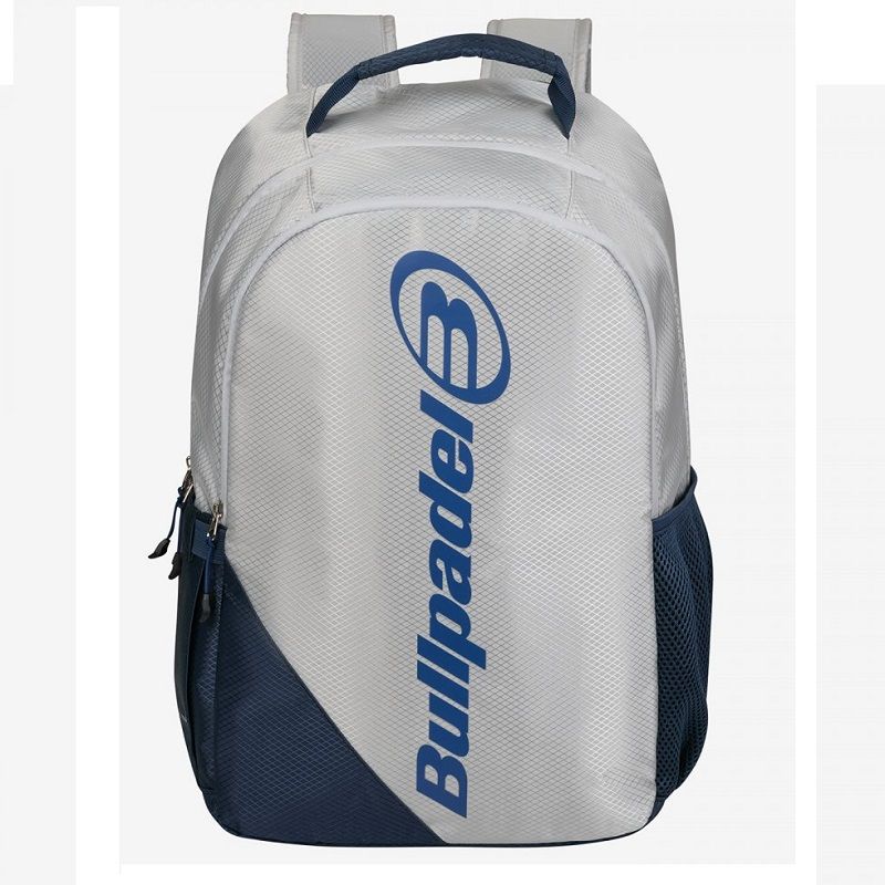 Рюкзак для падела Bullpadel BPM Advance, Pink/Navy