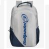 Рюкзак для падела Bullpadel BPM Advance, Pink/Navy