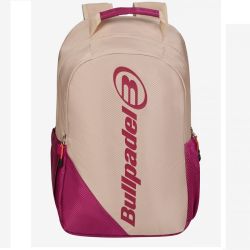 Рюкзак для падела Bullpadel BPM Advance, Pink/Navy