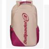 Рюкзак для падела Bullpadel BPM Advance, Pink/Navy