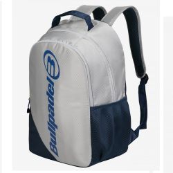 Рюкзак для падела Bullpadel BPM Advance, Pink/Navy