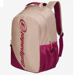 Рюкзак для падела Bullpadel BPM Advance, Pink/Navy
