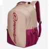Рюкзак для падела Bullpadel BPM Advance, Pink/Navy