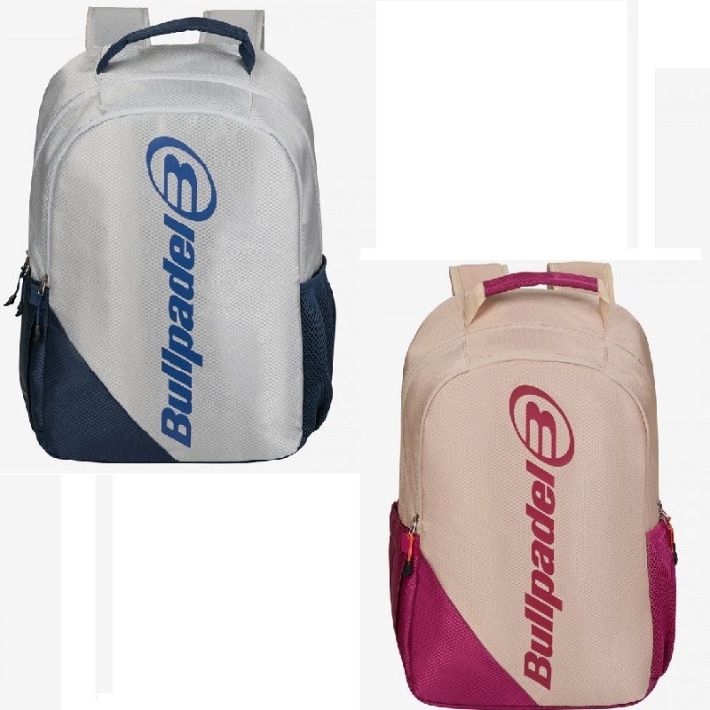 Рюкзак для падела Bullpadel BPM Advance, Pink/Navy