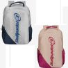 Рюкзак для падела Bullpadel BPM Advance, Pink/Navy