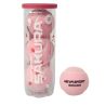 Мячи для падела Neva Sport Padel Sakura * 3B