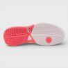 Женские кроссовки для падела Bullpadel Performance Comfort 26V