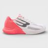 Женские кроссовки для падела Bullpadel Performance Comfort 26V