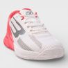 Женские кроссовки для падела Bullpadel Performance Comfort 26V