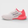 Женские кроссовки для падела Bullpadel Performance Comfort 26V