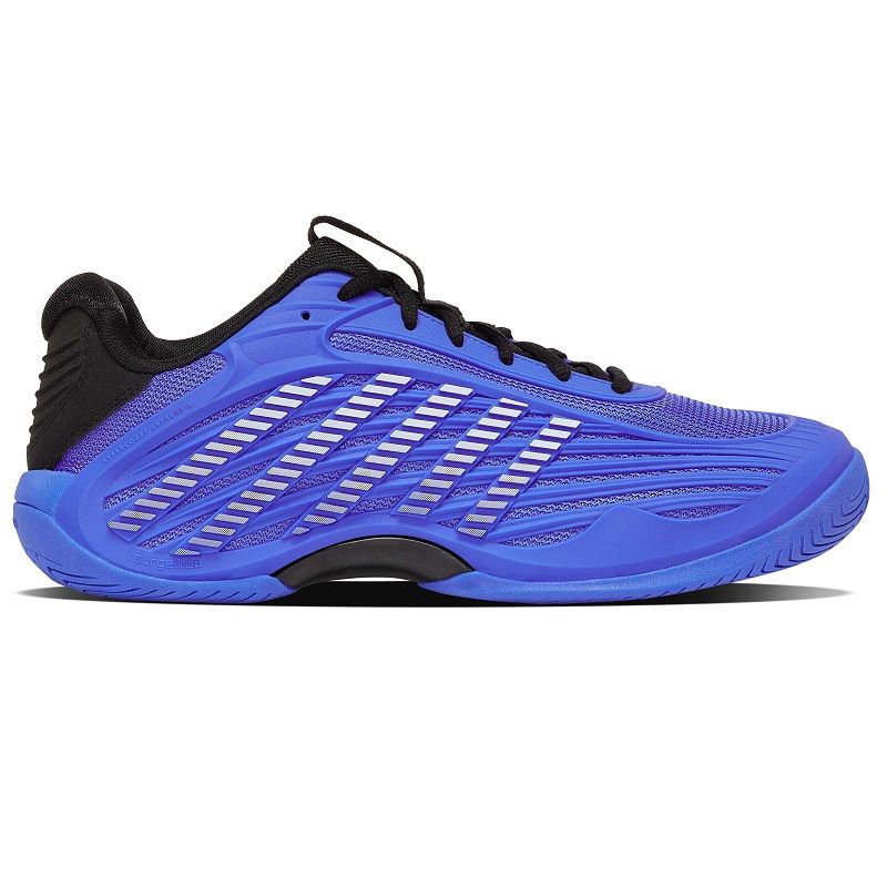 Мужские теннисные кроссовки K-Swiss Hypercourt Express 3 Clay