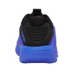 Мужские теннисные кроссовки K-Swiss Hypercourt Express 3 Clay