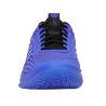 Мужские теннисные кроссовки K-Swiss Hypercourt Express 3 Clay