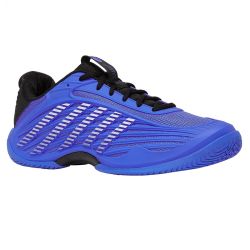 Мужские теннисные кроссовки K-Swiss Hypercourt Express 3 Clay