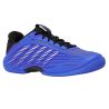 Мужские теннисные кроссовки K-Swiss Hypercourt Express 3 Clay
