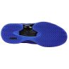 Мужские теннисные кроссовки K-Swiss Hypercourt Express 3 Clay