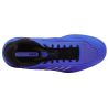 Мужские теннисные кроссовки K-Swiss Hypercourt Express 3 Clay