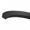  Head Sonic Pro Edge 16g фото 2