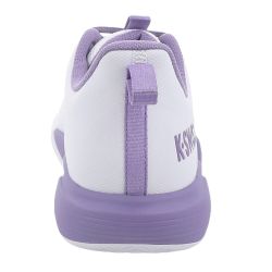 Женские теннисные кроссовки K-Swiss Ultrashot Light