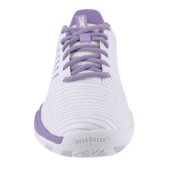 Женские теннисные кроссовки K-Swiss Ultrashot Light