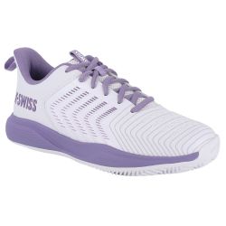 Женские теннисные кроссовки K-Swiss Ultrashot Light