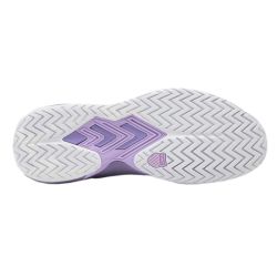Женские теннисные кроссовки K-Swiss Ultrashot Light