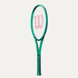 Теннисная ракетка Wilson Blade 100UL V10