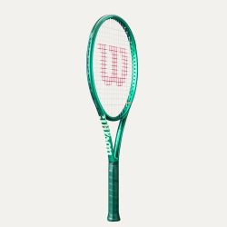 Теннисная ракетка Wilson...