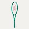 Теннисная ракетка Wilson Blade 98 16/19 V10