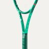 Теннисная ракетка Wilson Blade 98 16/19 V10