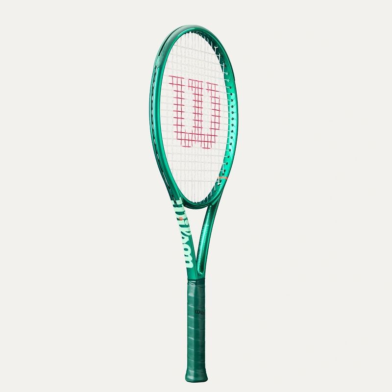 Теннисная ракетка Wilson Blade 98 16/19 V10
