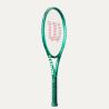 Теннисная ракетка Wilson Blade 98 16/19 V10
