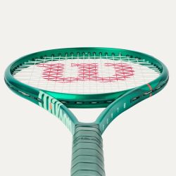Теннисная ракетка Wilson Blade 98 18/20 V10