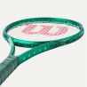 Теннисная ракетка Wilson Blade 98 18/20 V10