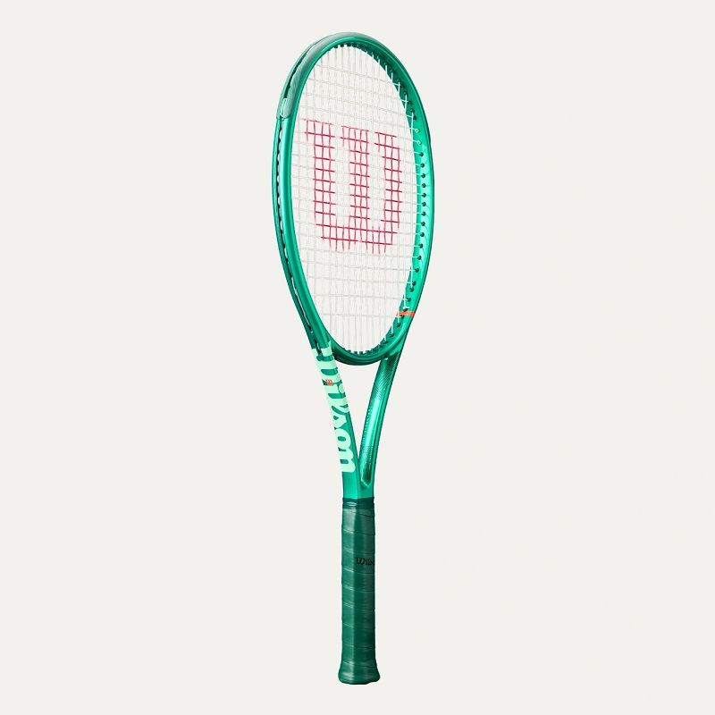 Теннисная ракетка Wilson Blade 98 18/20 V10