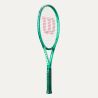 Теннисная ракетка Wilson Blade 98 18/20 V10